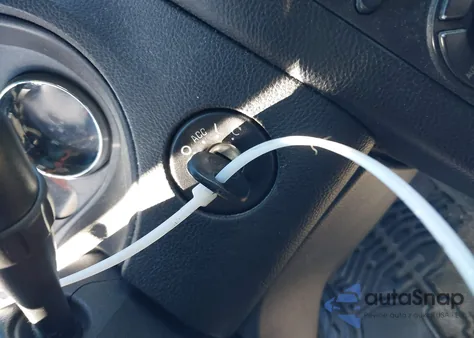 2008 Pontiac G6 from USA, damaged, VIN 1G2ZG57B984120640